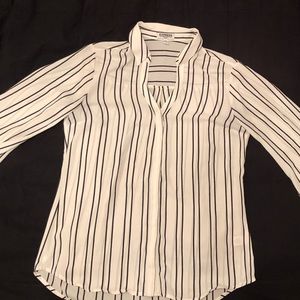 Express Portifino Shirt